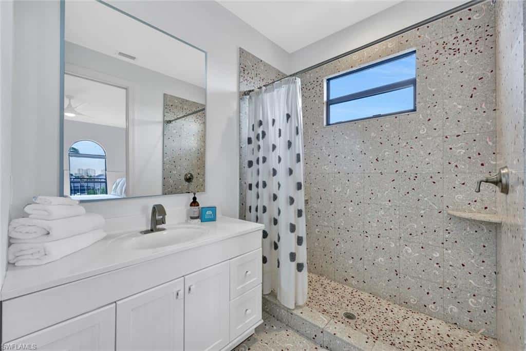 494 Seagull Ave, Naples, photo 19