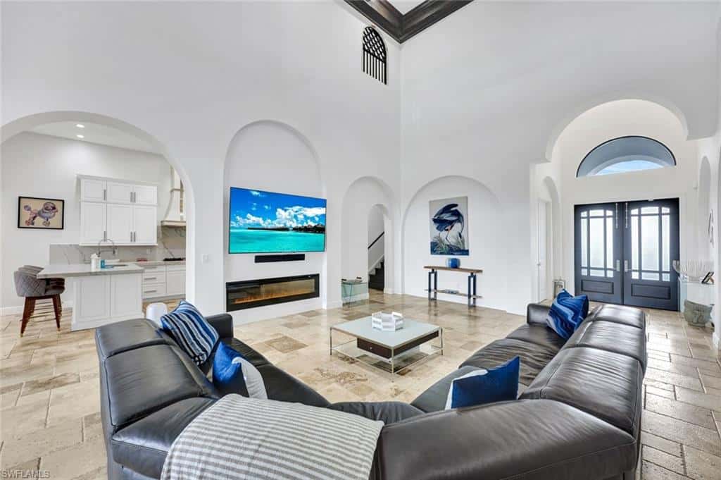 494 Seagull Ave, Naples, photo 4