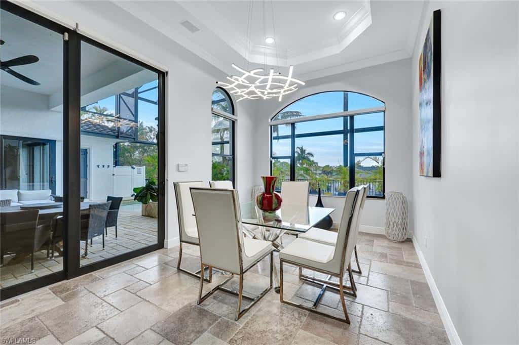 494 Seagull Ave, Naples, photo 8