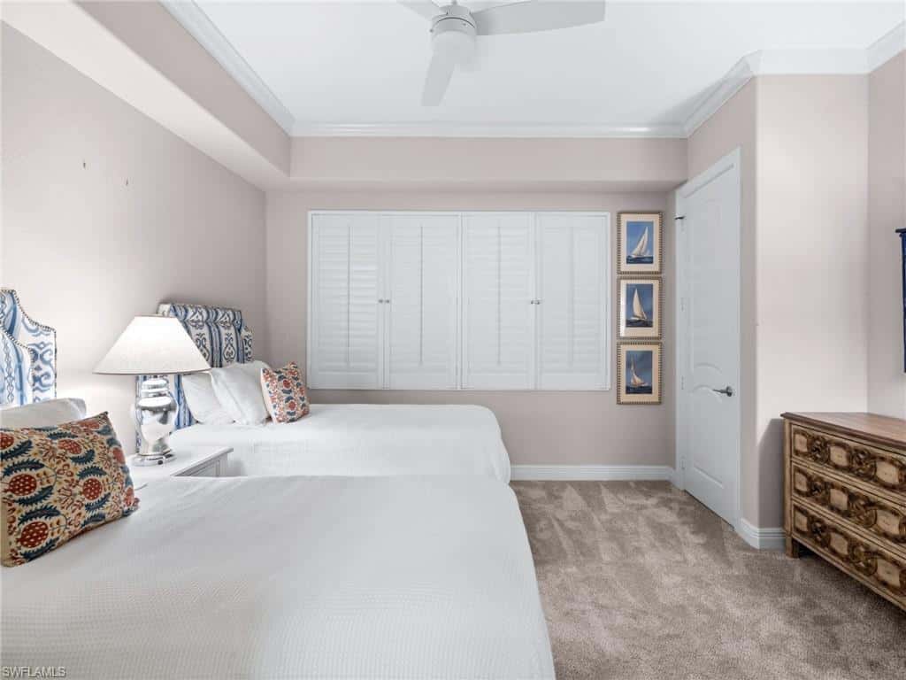 560 El Camino Real #1102, Naples, photo 26