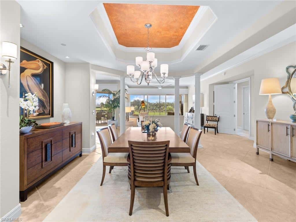560 El Camino Real #1102, Naples, photo 6