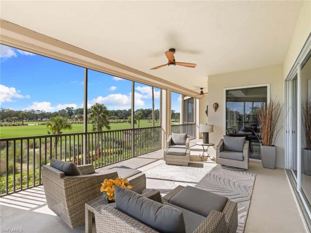560 El Camino Real #1102, Naples, photo 15