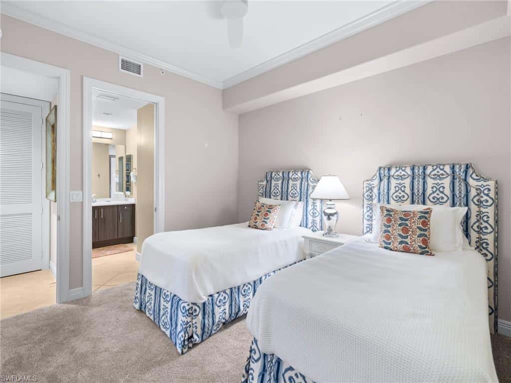 560 El Camino Real #1102, Naples, photo 25
