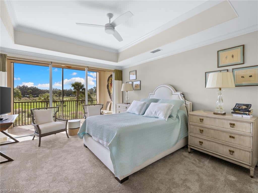 560 El Camino Real #1102, Naples, photo 21
