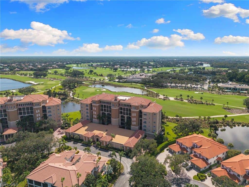 560 El Camino Real #1102, Naples, photo 31