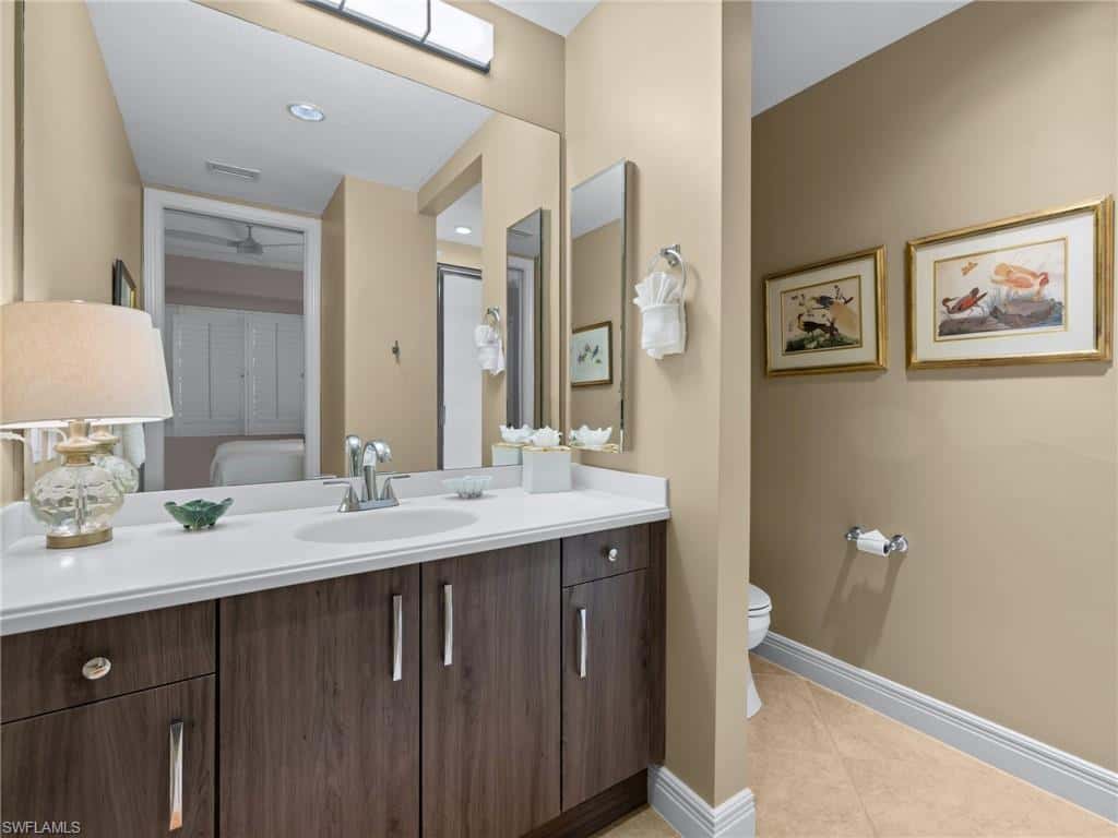 560 El Camino Real #1102, Naples, photo 27