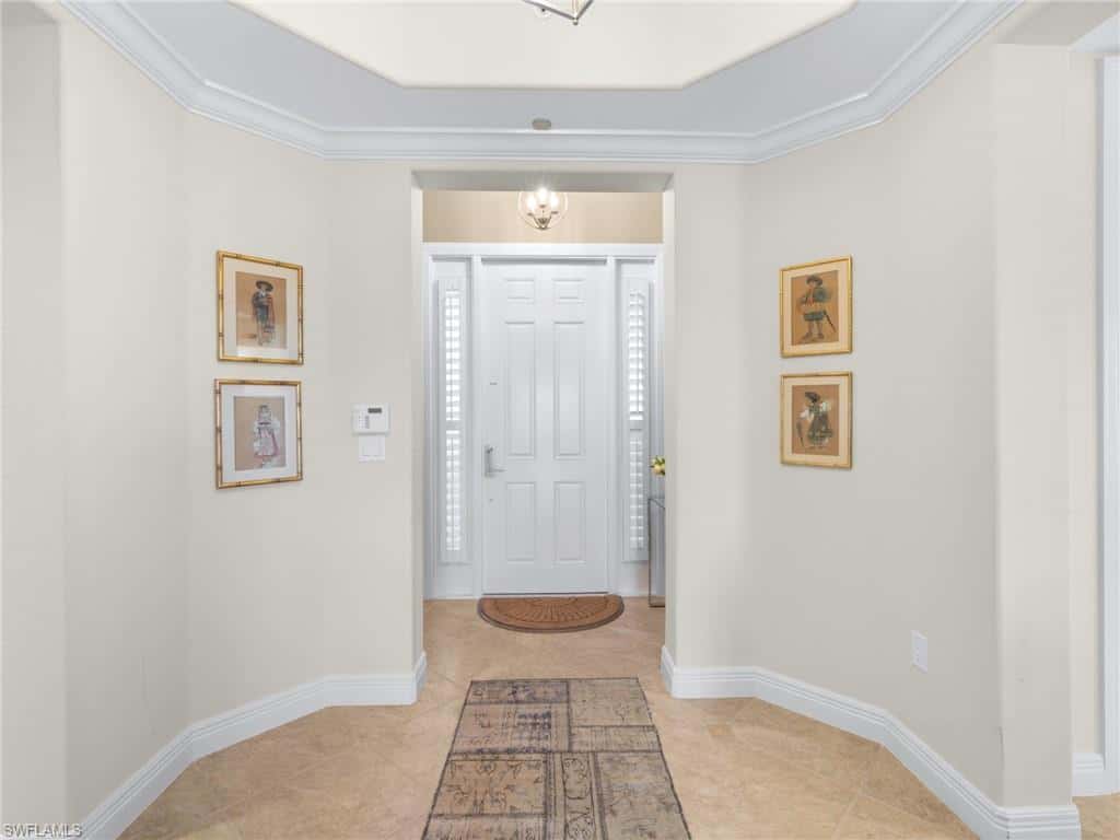 560 El Camino Real #1102, Naples, photo 29
