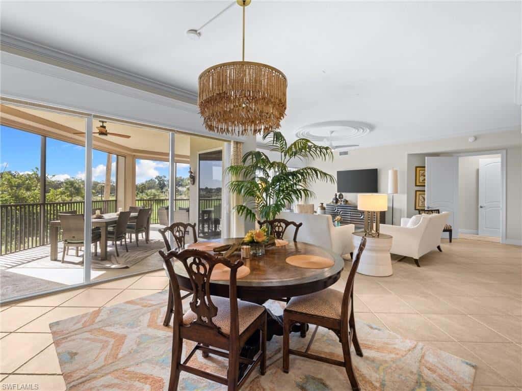 560 El Camino Real #1102, Naples, photo 13