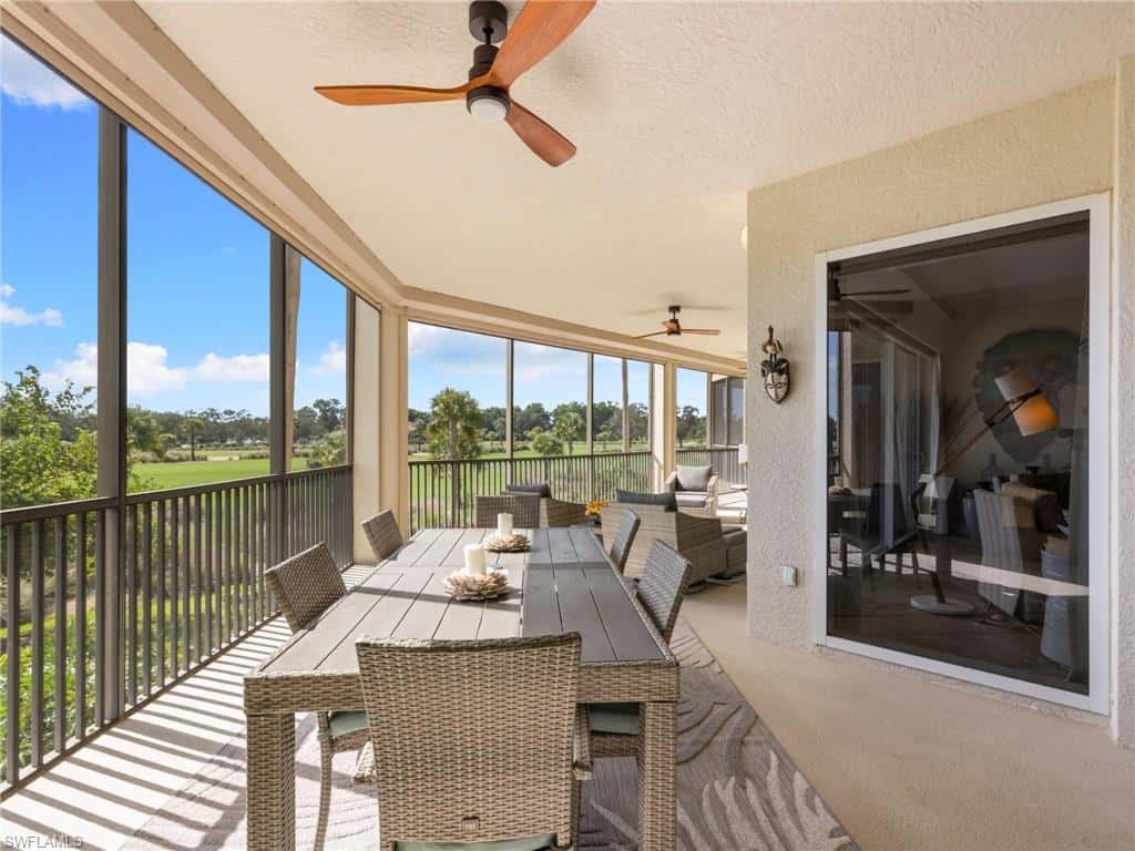 560 El Camino Real #1102, Naples, photo 14