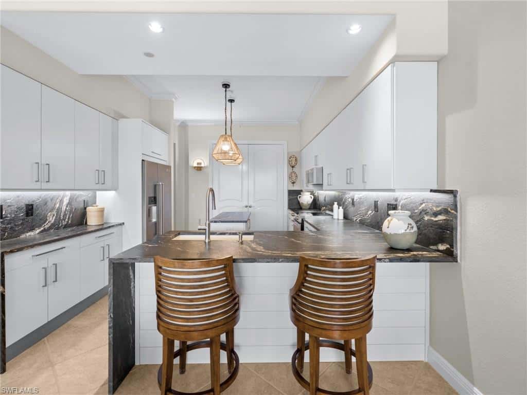 560 El Camino Real #1102, Naples, photo 10