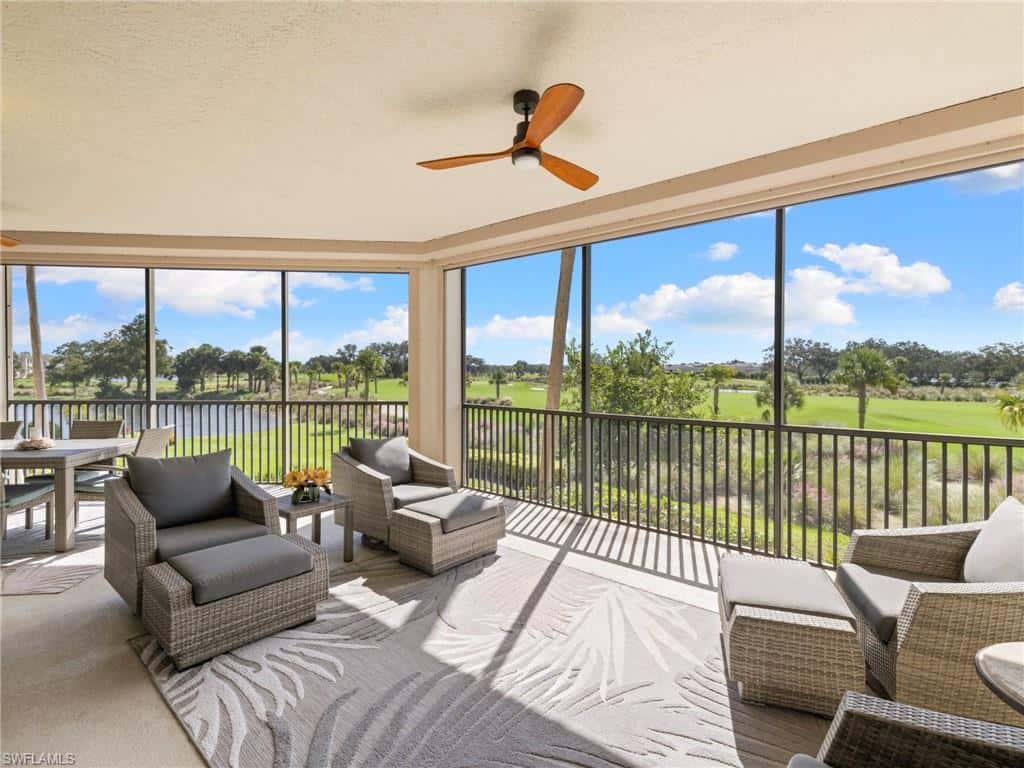 560 El Camino Real #1102, Naples, photo 18