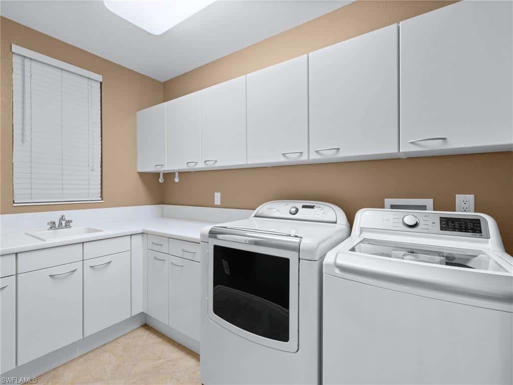 560 El Camino Real #1102, Naples, photo 30