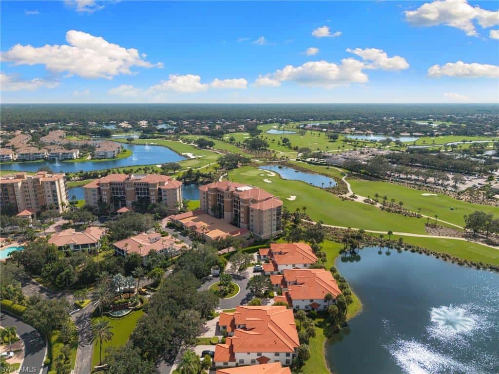 560 El Camino Real #1102, Naples, photo 38