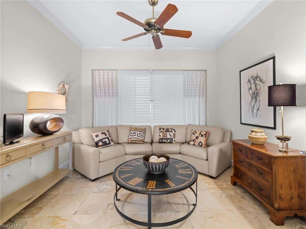 560 El Camino Real #1102, Naples, photo 28