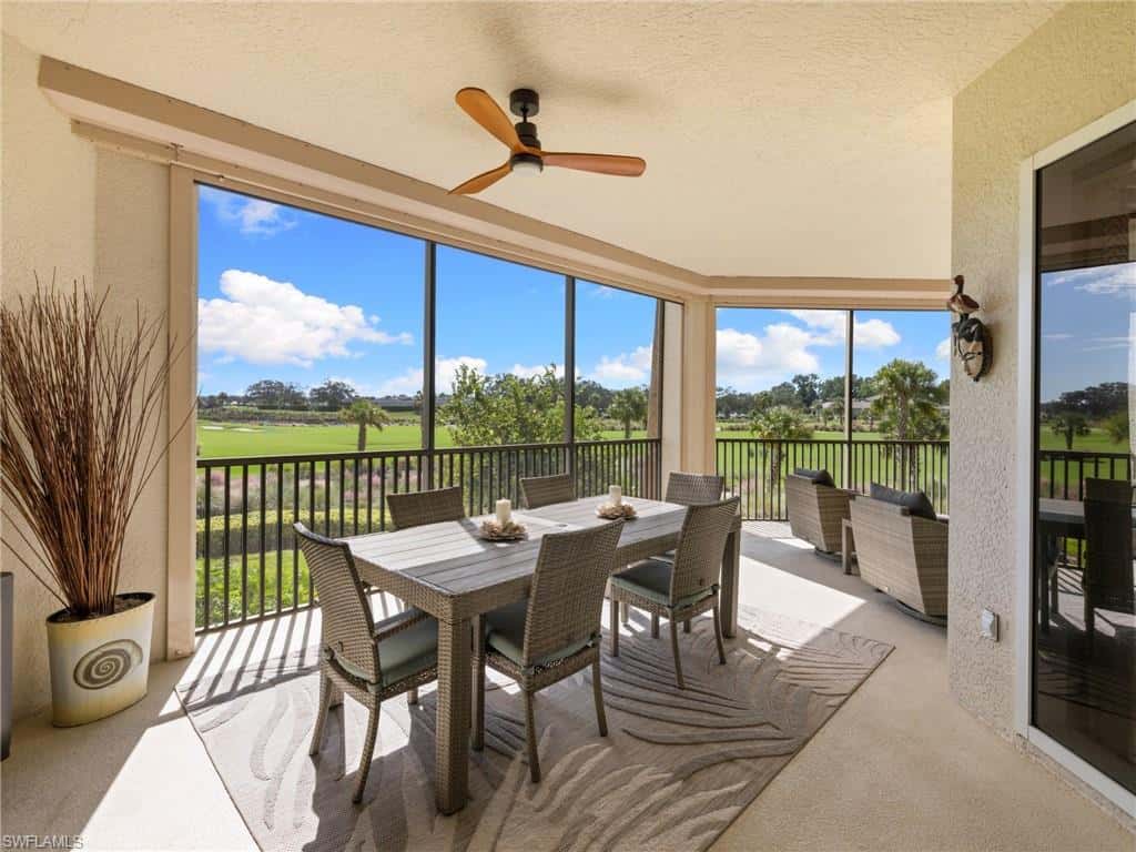 560 El Camino Real #1102, Naples, photo 20