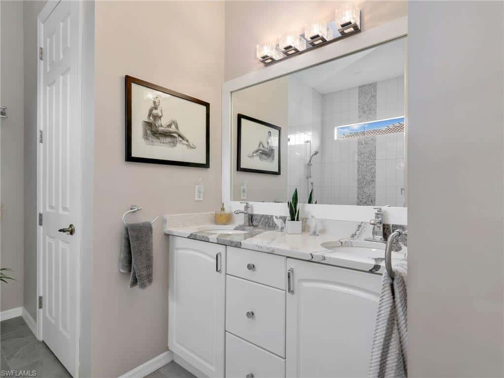 24921 Divot Dr, Bonita Springs, photo 12