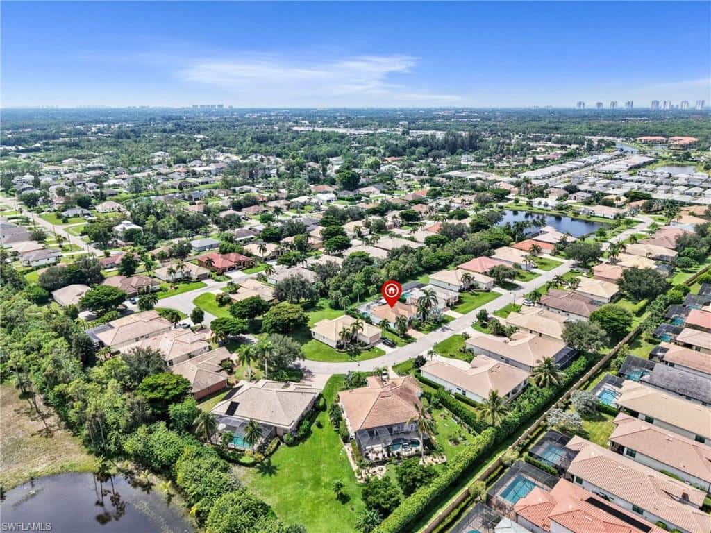 24921 Divot Dr, Bonita Springs, photo 22