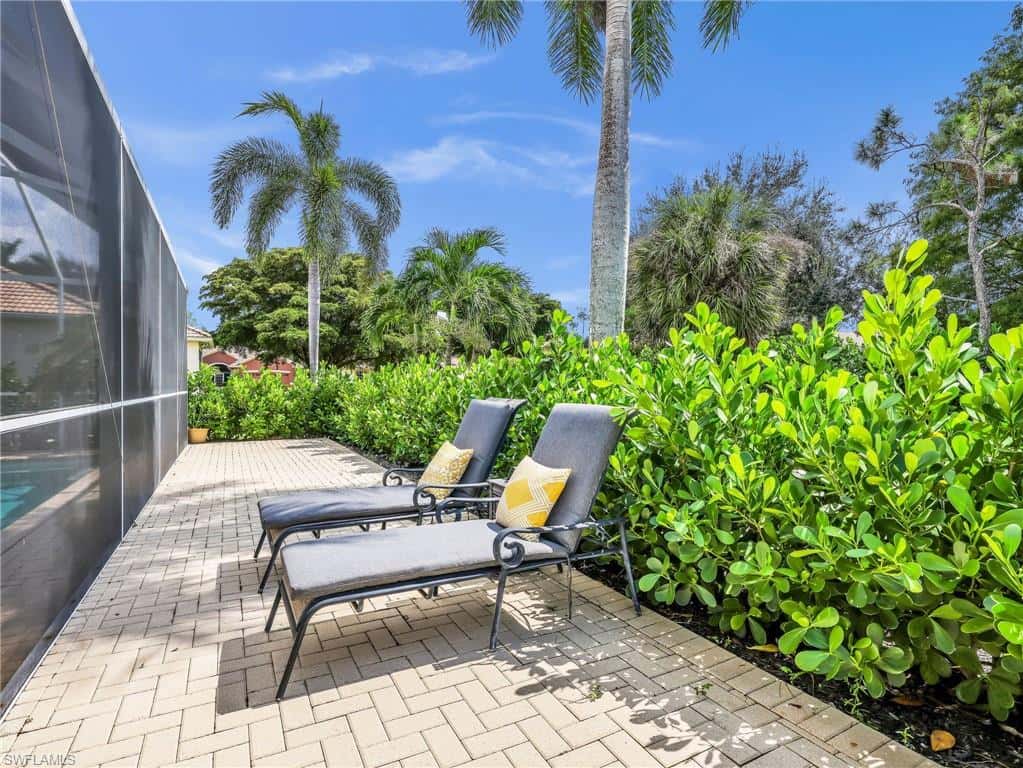 24921 Divot Dr, Bonita Springs, photo 20