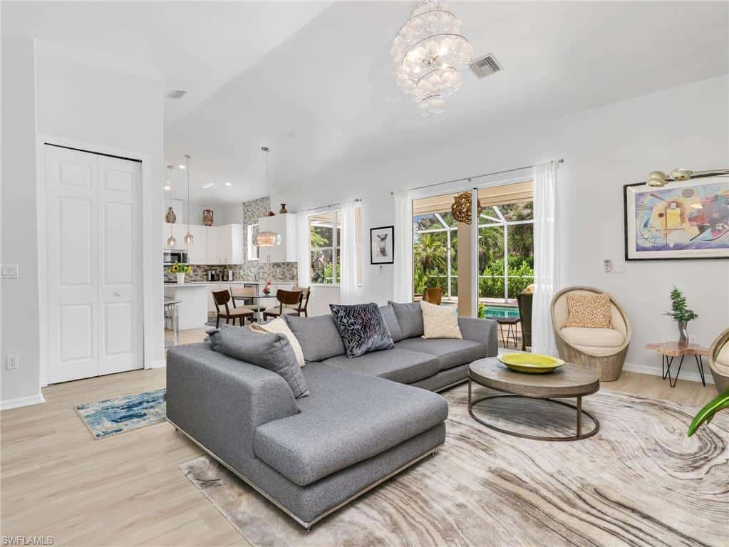 24921 Divot Dr, Bonita Springs, photo 9