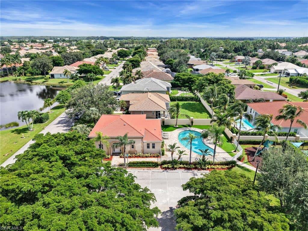 24921 Divot Dr, Bonita Springs, photo 24