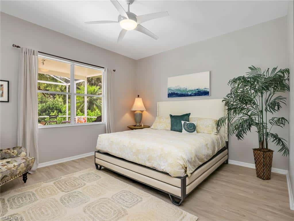24921 Divot Dr, Bonita Springs, photo 10