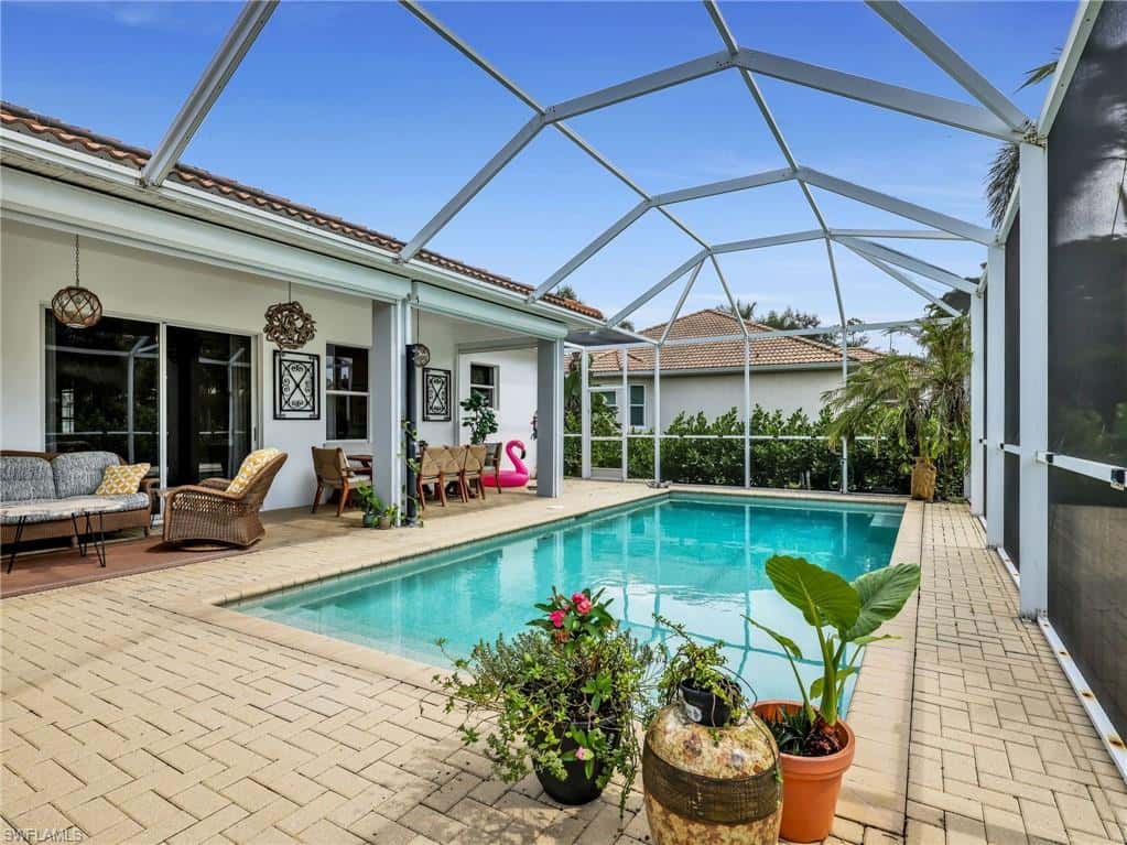 24921 Divot Dr, Bonita Springs, photo 18