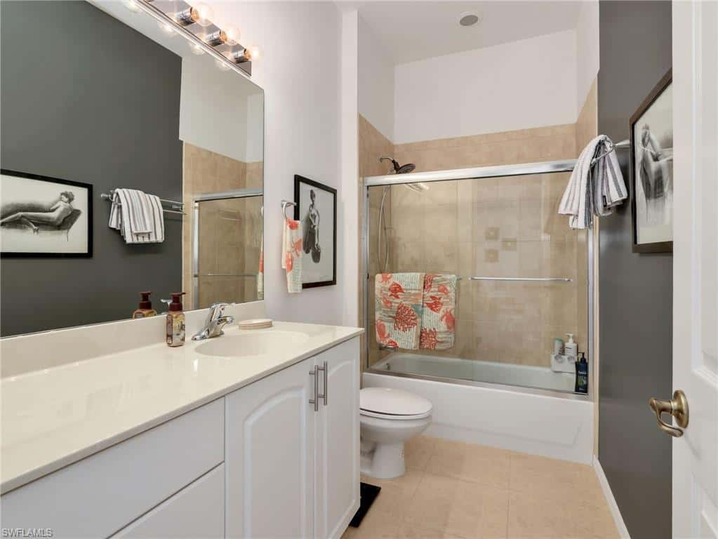 24921 Divot Dr, Bonita Springs, photo 15