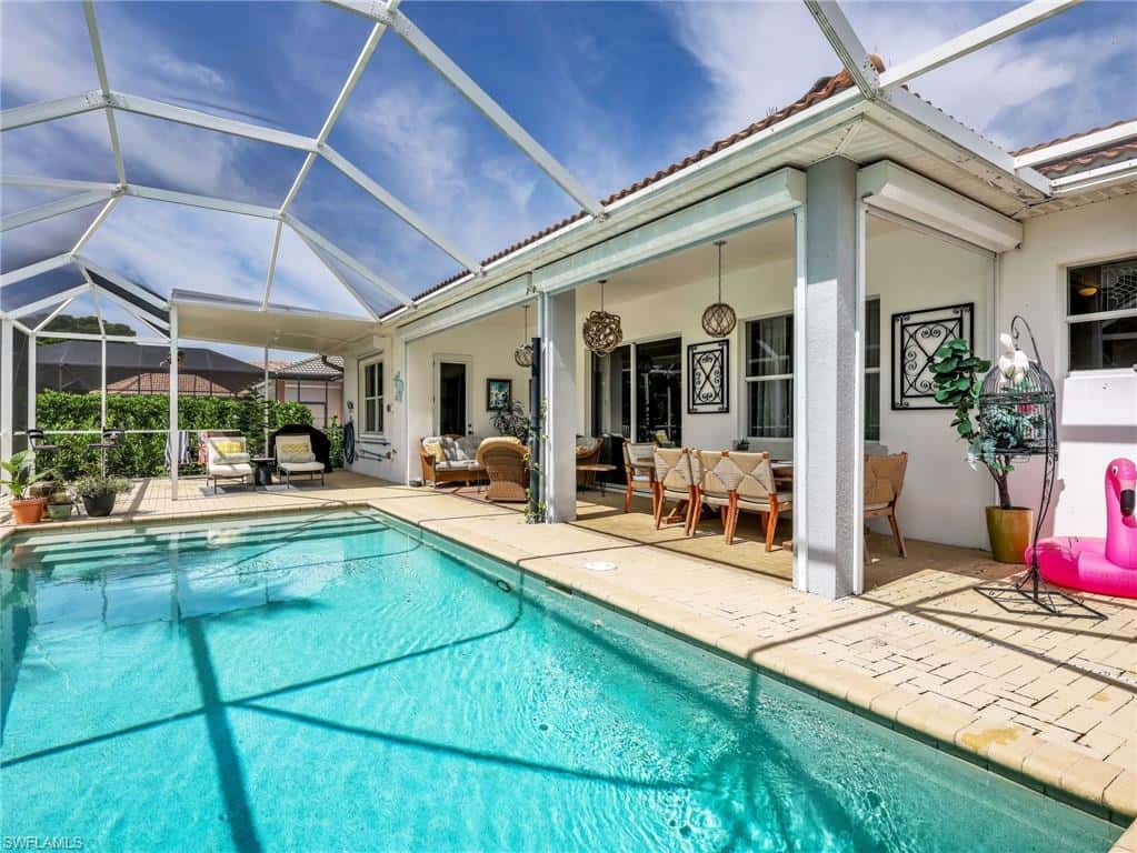24921 Divot Dr, Bonita Springs, photo 19