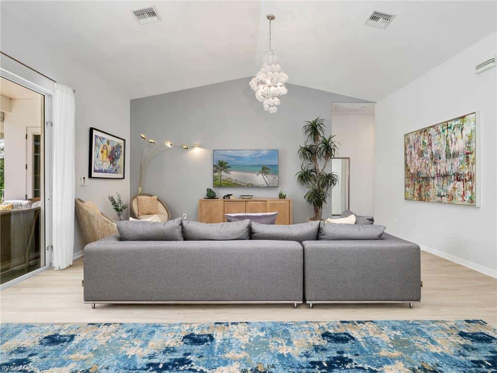 24921 Divot Dr, Bonita Springs, photo 8