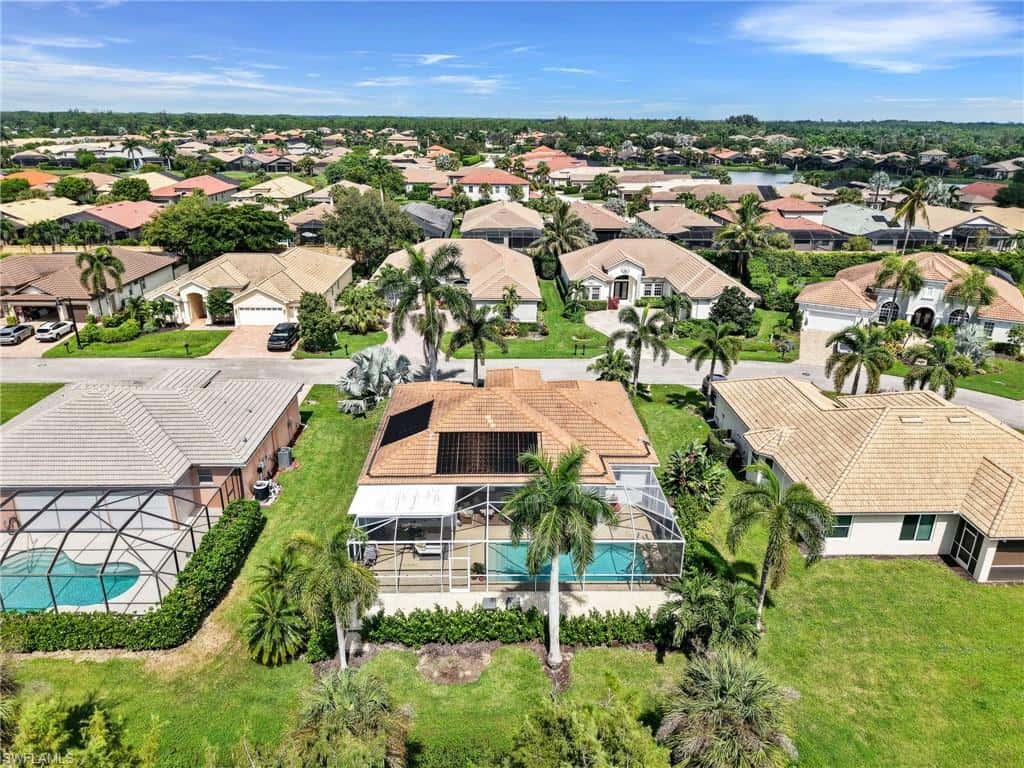 24921 Divot Dr, Bonita Springs, photo 21