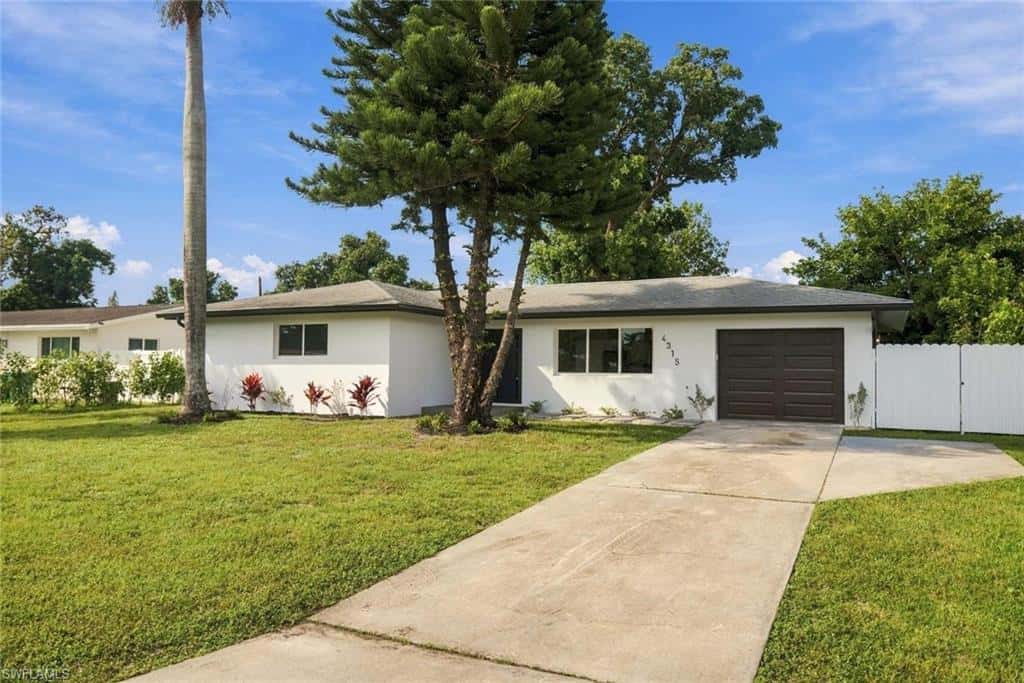 4315 22nd Pl, Naples, photo 23