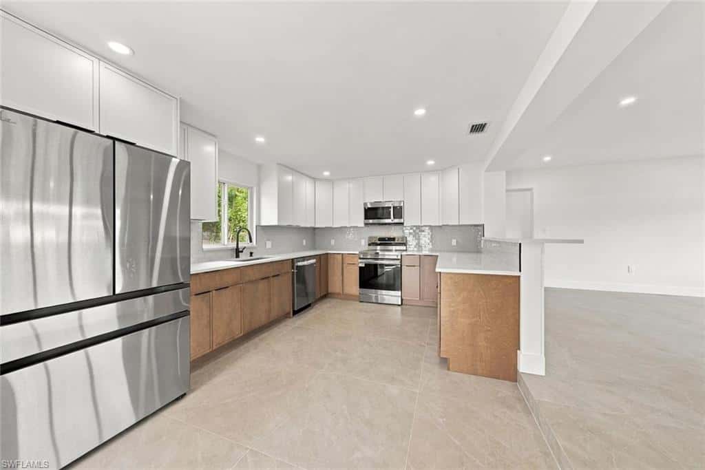 4315 22nd Pl, Naples, photo 6