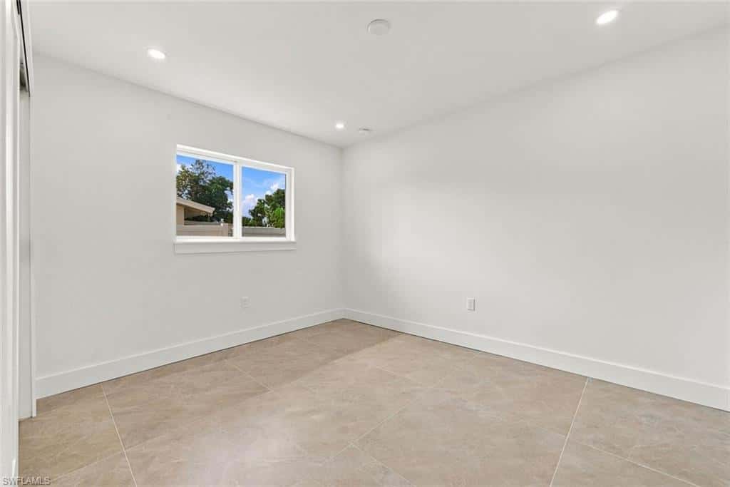 4315 22nd Pl, Naples, photo 13