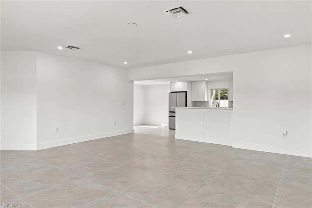 4315 22nd Pl, Naples, photo 17