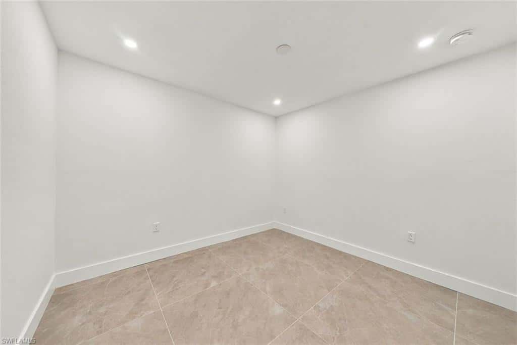 4315 22nd Pl, Naples, photo 16