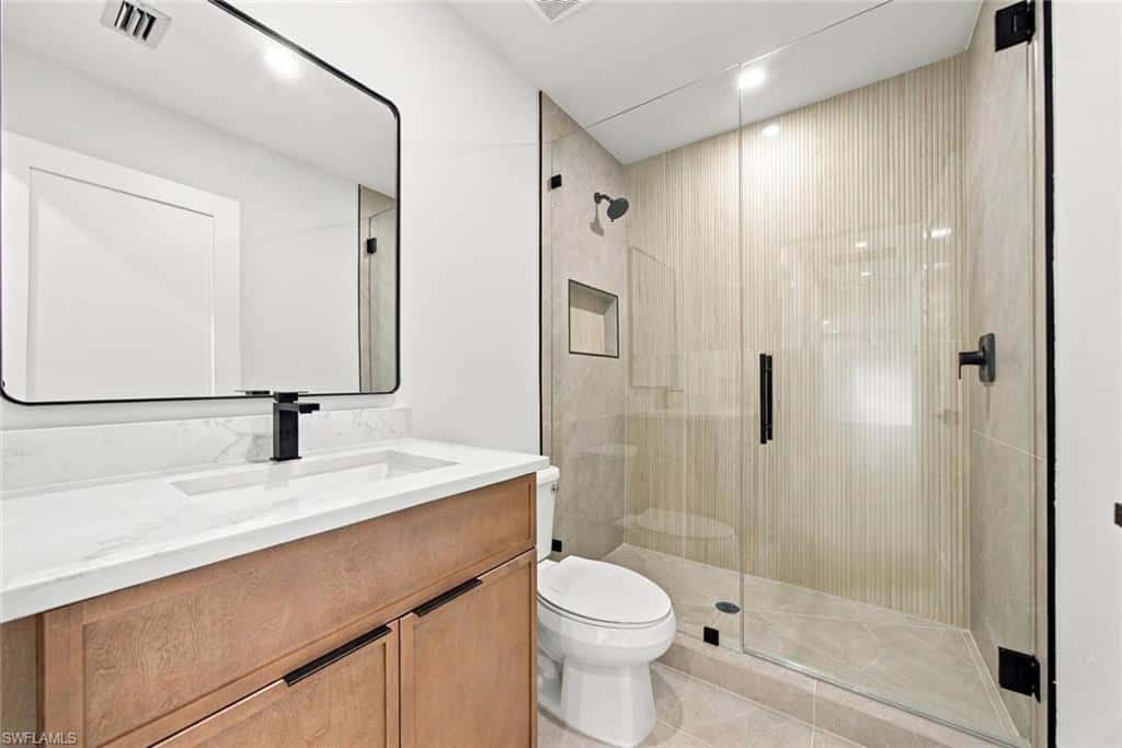 4315 22nd Pl, Naples, photo 12