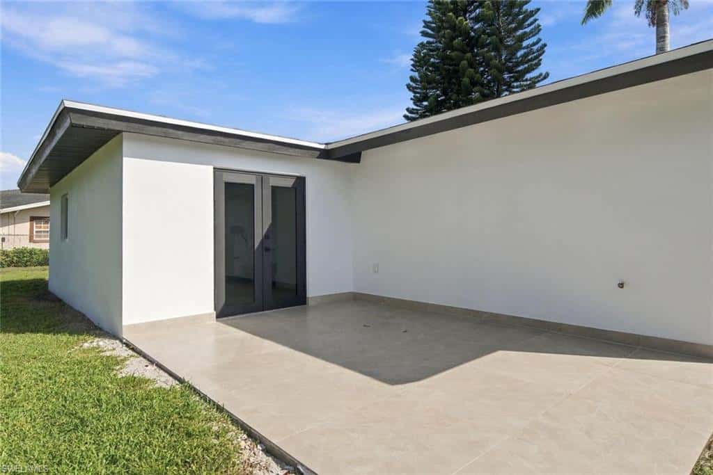 4315 22nd Pl, Naples, photo 22