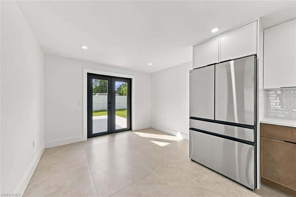 4315 22nd Pl, Naples, photo 7