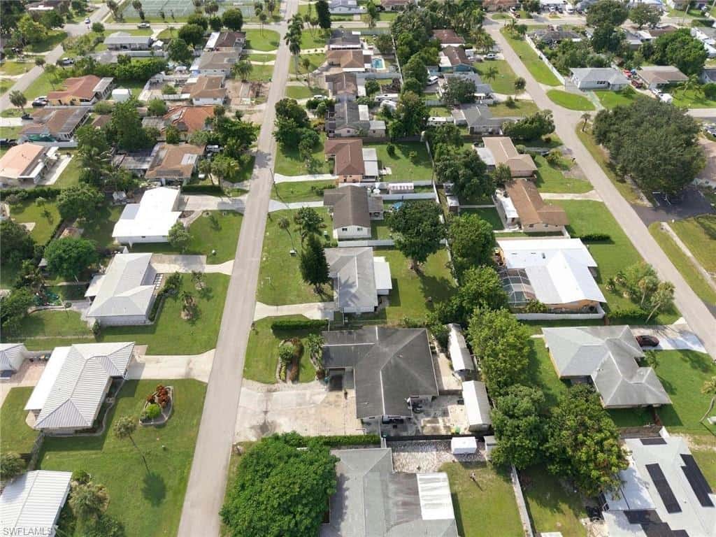 4315 22nd Pl, Naples, photo 36