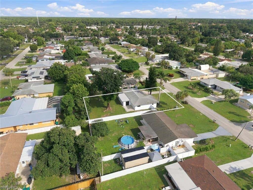 4315 22nd Pl, Naples, photo 32