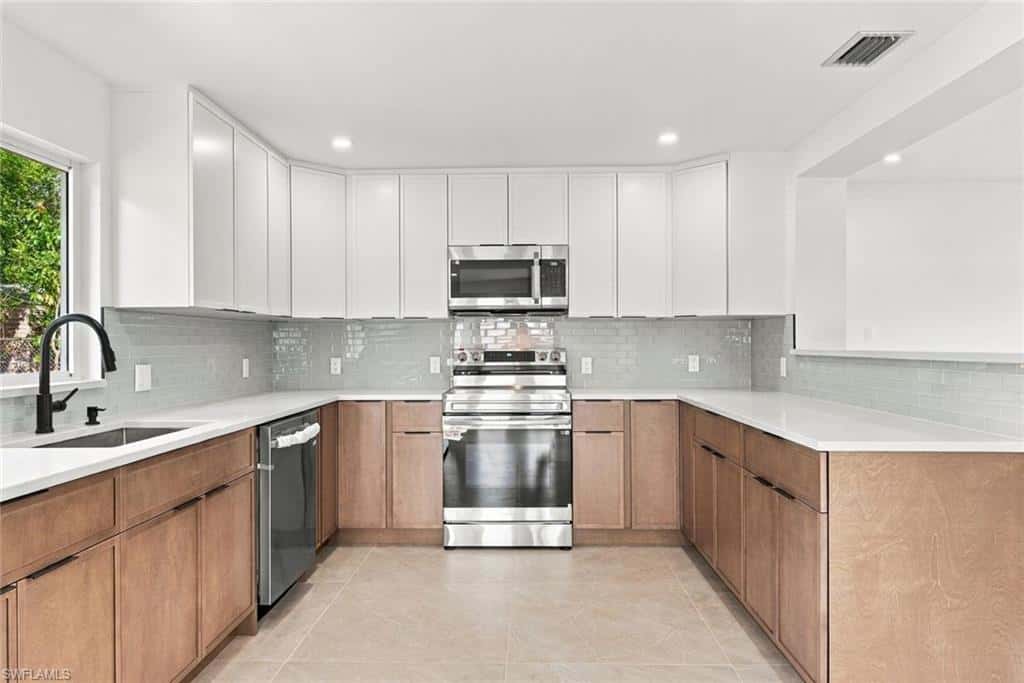 4315 22nd Pl, Naples, photo 5