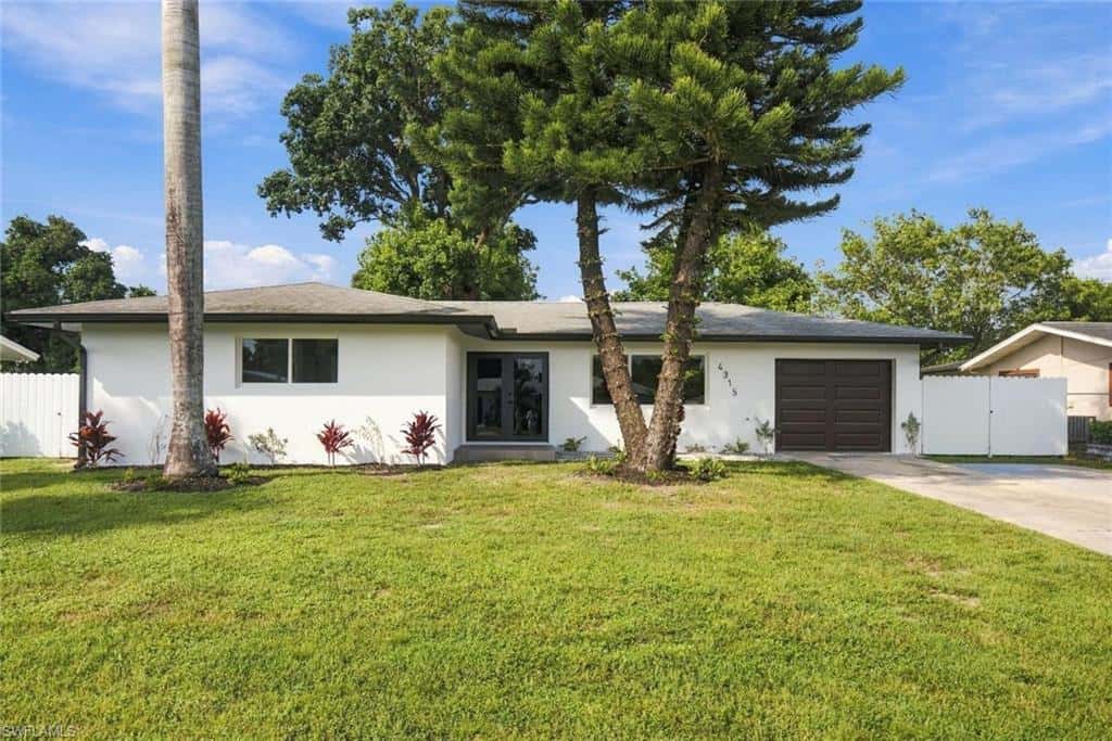 4315 22nd Pl, Naples, photo 20