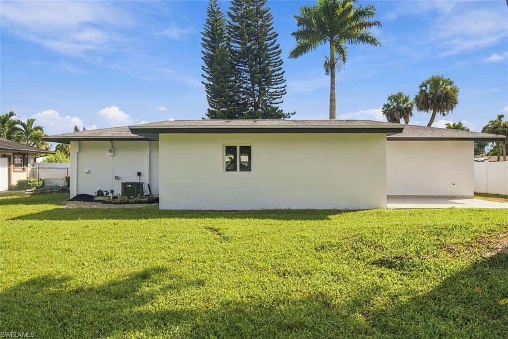 4315 22nd Pl, Naples, photo 24