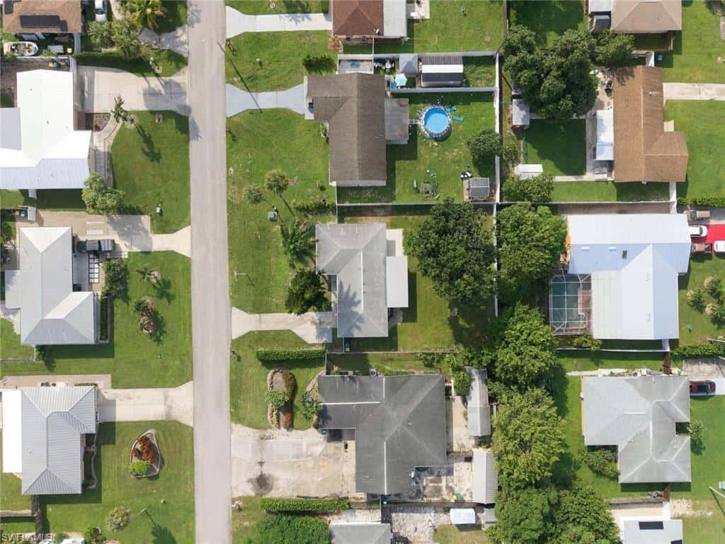 4315 22nd Pl, Naples, photo 30