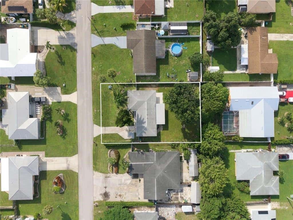 4315 22nd Pl, Naples, photo 34