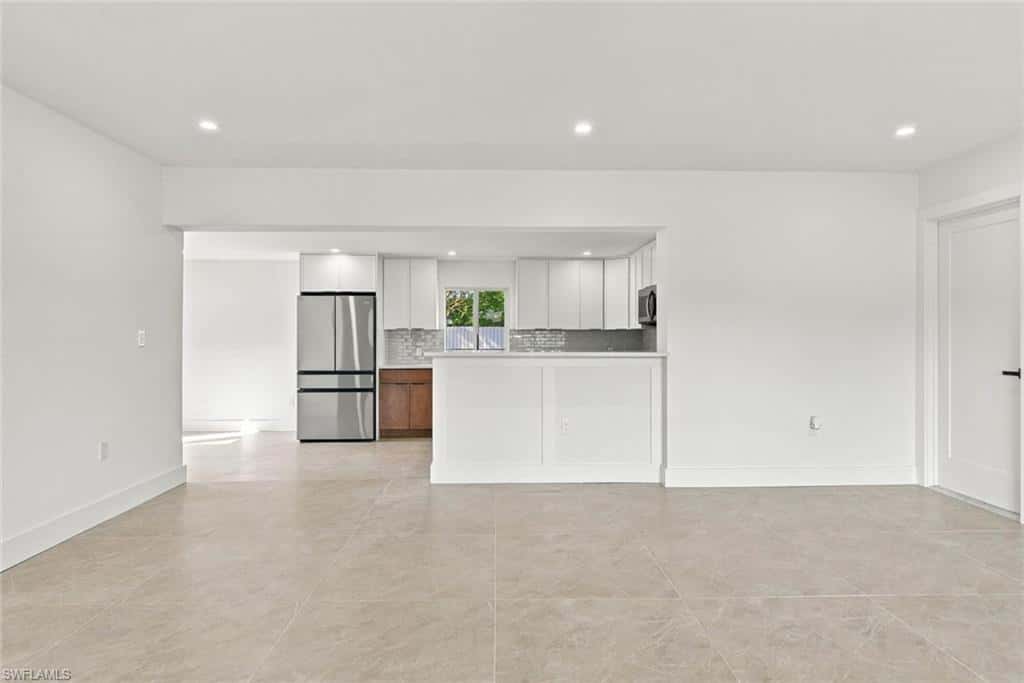 4315 22nd Pl, Naples, photo 10