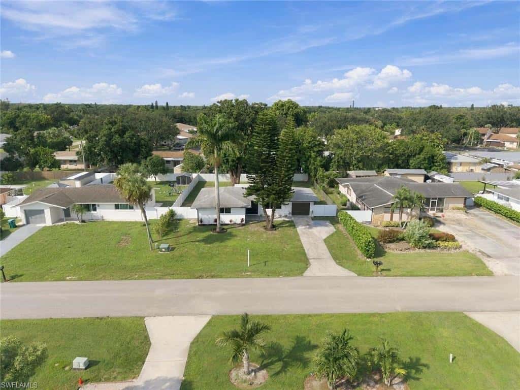 4315 22nd Pl, Naples, photo 33