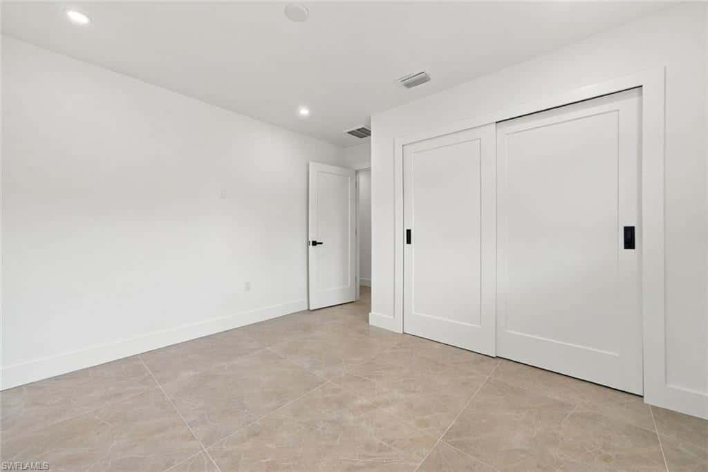 4315 22nd Pl, Naples, photo 14