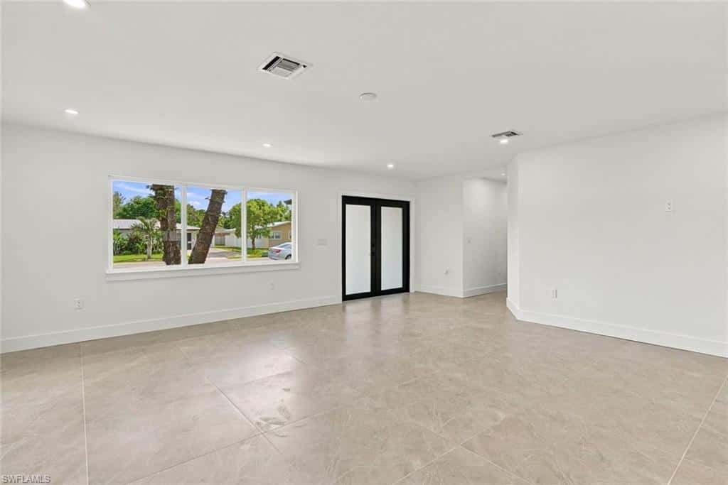 4315 22nd Pl, Naples, photo 18