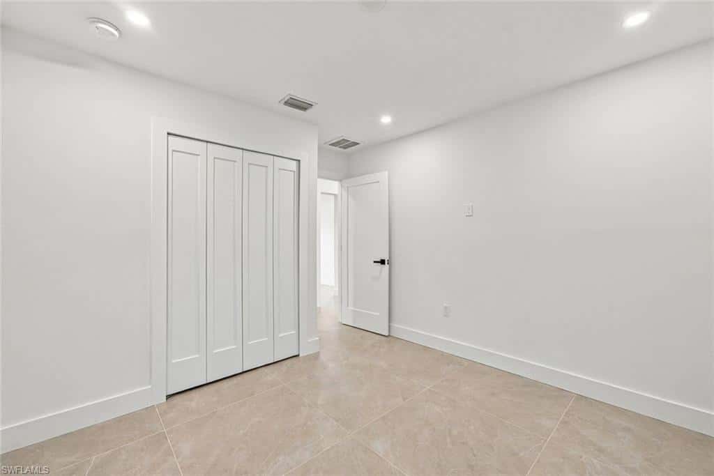 4315 22nd Pl, Naples, photo 15